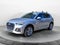 2022 Audi Q5 Premium 45 TFSI S line quattro S tronic