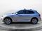 2022 Audi Q5 Premium 45 TFSI S line quattro S tronic