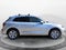 2022 Audi Q5 Premium 45 TFSI S line quattro S tronic