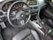2014 BMW M6 NA