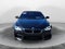 2014 BMW M6 NA