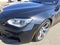 2014 BMW M6 NA