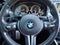 2014 BMW M6 NA