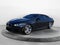 2014 BMW M6 NA