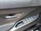 2014 BMW M6 NA