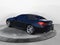 2014 BMW M6 NA