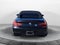 2014 BMW M6 NA