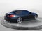2014 BMW M6 NA