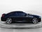2014 BMW M6 NA