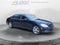 2013 Mercedes-Benz S-Class S 550