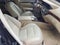 2013 Mercedes-Benz S-Class S 550