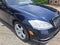 2013 Mercedes-Benz S-Class S 550