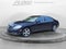 2013 Mercedes-Benz S-Class S 550