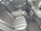 2019 Mercedes-Benz S-Class S 450