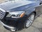 2019 Mercedes-Benz S-Class S 450