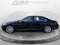 2019 Mercedes-Benz S-Class S 450