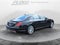 2019 Mercedes-Benz S-Class S 450