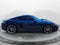 2017 Porsche 718 Cayman S