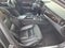 2017 Volvo S90 T6 Momentum