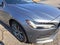 2017 Volvo S90 T6 Momentum