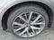 2017 Volvo S90 T6 Momentum
