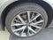 2017 Volvo S90 T6 Momentum