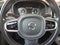 2017 Volvo S90 T6 Momentum