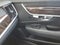 2017 Volvo S90 T6 Momentum