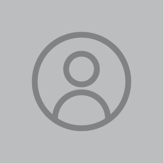 Placeholder for Staff member Tanner Sterba from 13e71bbd3d51