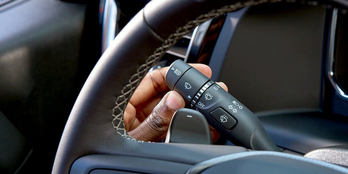 Flow Buick GMC Greensboro in Greensboro NC