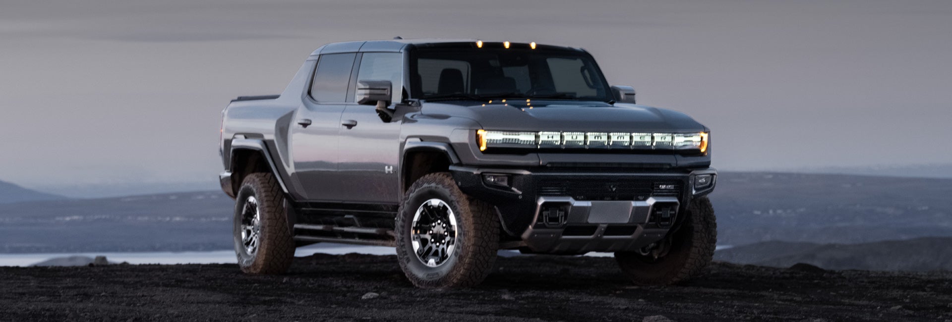 Flow Buick GMC Greensboro in Greensboro NC