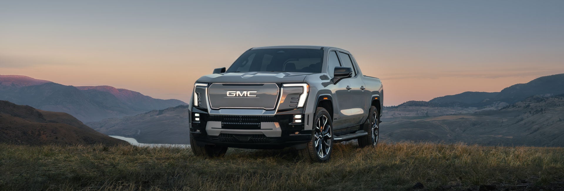 Flow Buick GMC Greensboro in Greensboro NC