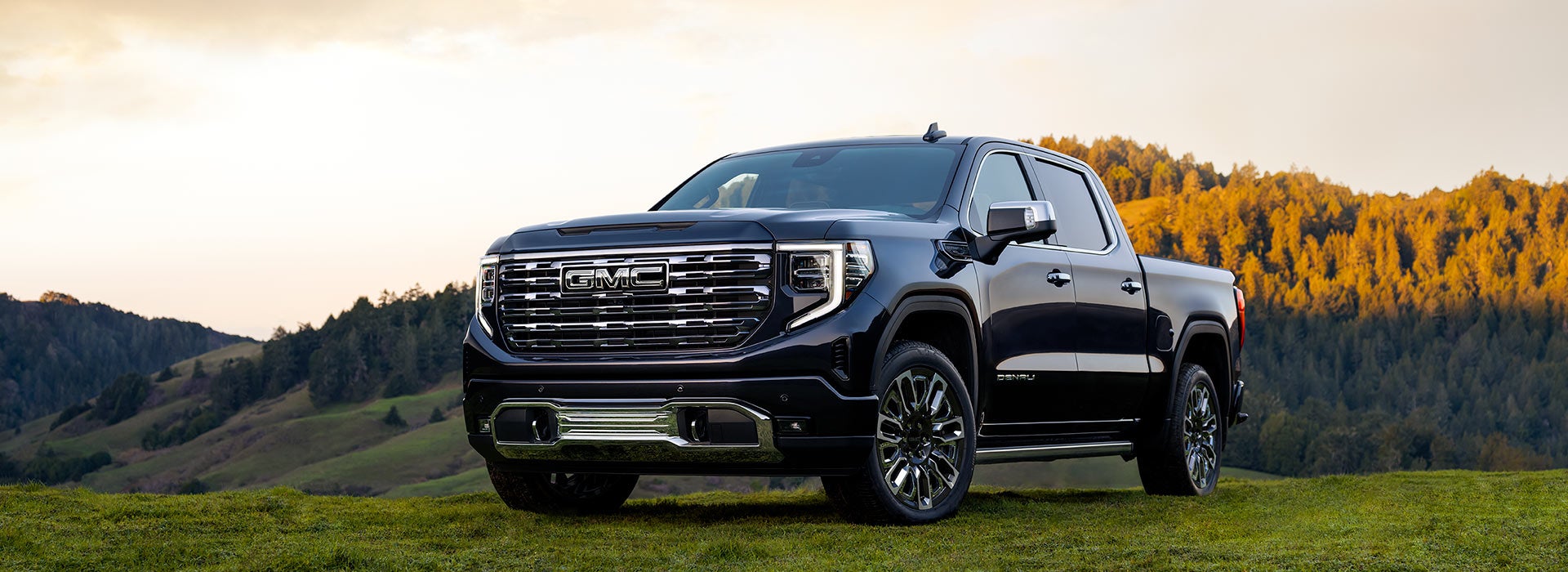 Flow Buick GMC Greensboro in Greensboro NC