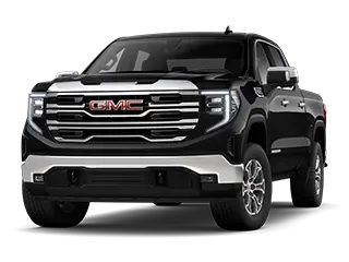SIERRA 1500 VS FORD F150 - Flow Buick GMC Greensboro in Greensboro NC