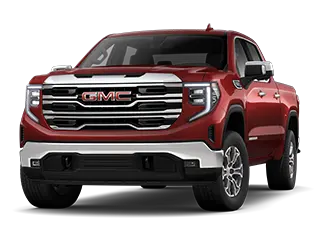 SIERRA 1500 VS TOYOTA TUNDRA - Flow Buick GMC Greensboro in Greensboro NC