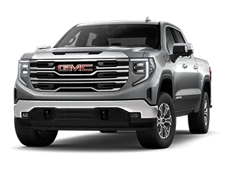 SIERRA 1500 VS RAM 1500 - Flow Buick GMC Greensboro in Greensboro NC