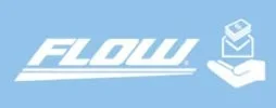 Flow Buick GMC Greensboro | Flow Offer to Purchase