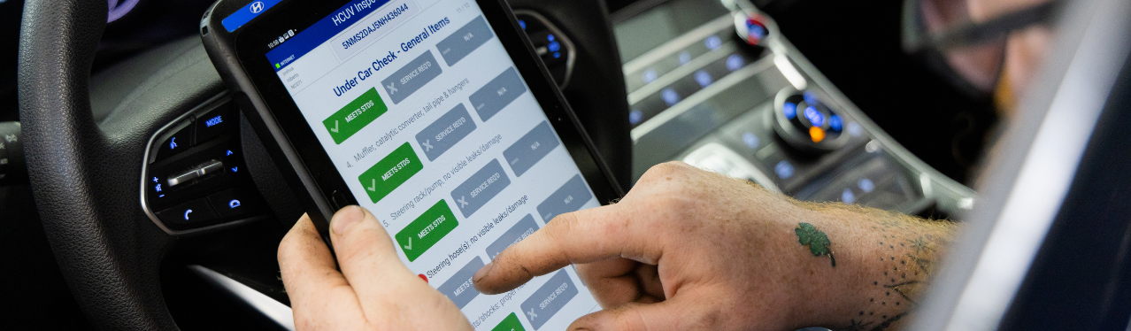 50% Off Diagnostic Special